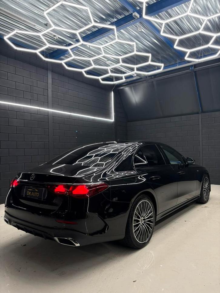 Ramen blinderen chameleon ACTIE v.a. 150‼️, Auto diversen, Tuning en Styling, Ophalen