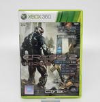 Crysis 2 Limited Edition XBOX 360 NTSC-J (Engelse versie), Shooter, 1 speler, Ophalen of Verzenden, Zo goed als nieuw