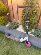 Step - Aibon, Fietsen en Brommers, Ophalen, Gebruikt, Gewone step