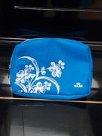 Klm rituals toilettas zonder inhoud samenwerking Rijksmuseum, Ophalen, Zo goed als nieuw, Kaart, Foto of Prent