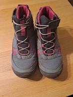 Berg wandelschoenen maat 32 meisje, Kinderen en Baby's, Ophalen, Meisje, Overige typen, Decathlon