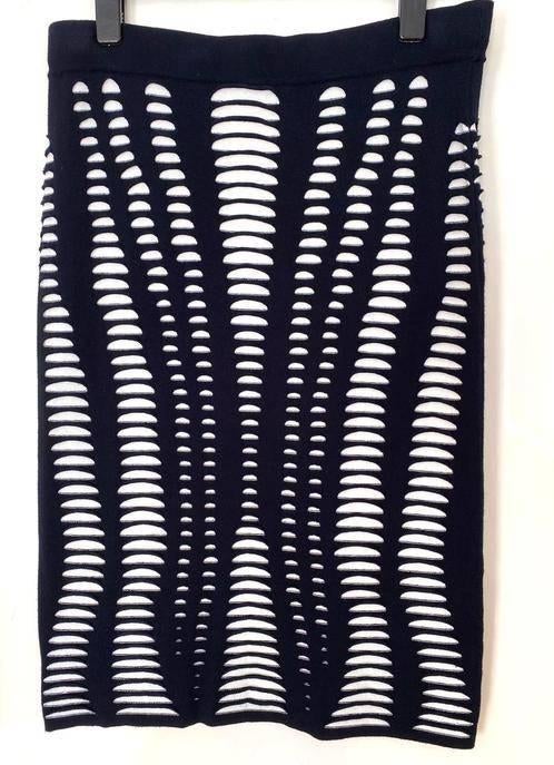 Question rok maat 44/46