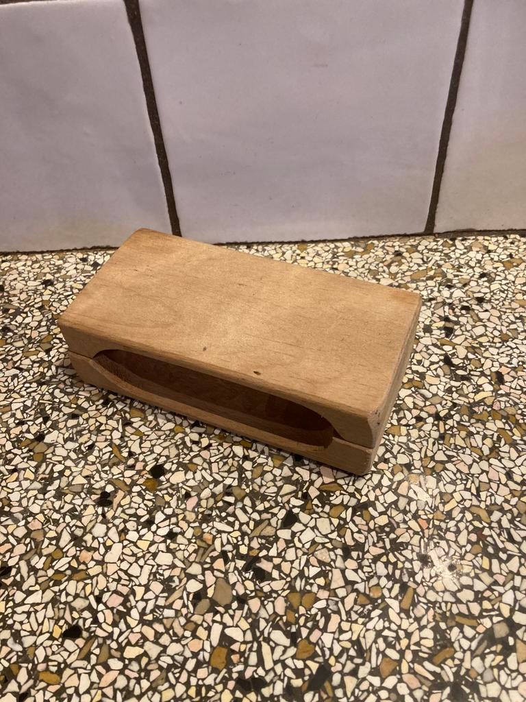 Boter schaapje, Antiek en Kunst, Curiosa en Brocante, Ophalen of Verzenden