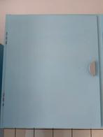 Origineel bovenkastje Bruynzeel Piet Zwart, Ophalen of Verzenden, Gebruikt, Overige typen