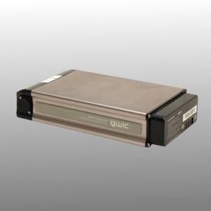 Revisie fietsaccu Qwic 360, Qwic 216 36V 11Ah, Ophalen of Verzenden, Nieuw