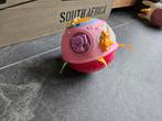 VTech Roll & Swing Bal - Interactief babyspeelgoed, Ophalen, Gebruikt, Overige typen, Met licht