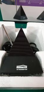 long range wireless remote control, Verzamelen, Ophalen of Verzenden