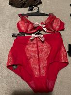 Lingerie - 84 stuks, Kleding | Dames, Ophalen of Verzenden, Overige kleuren, BH