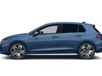 Volkswagen Golf 1.5 eHybrid Style Edition | Trekhaak | Elekt, Stof, 1498 cc, Euro 6, 4 cilinders