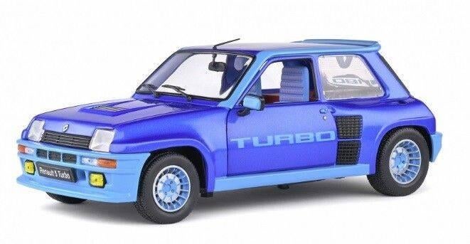 Volkswagen Tiguan 2 Restylé (2020 à 2023) - Couleurs, code peinture