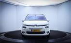 Citroën Grand C4 Picasso 1.6HDi 7Pers Business PANO | CAMER, Euro 5, Gebruikt, 4 cilinders, Bedrijf
