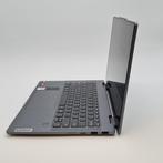 Lenovo IdeaPad 5 2-in-1 14AHP9 - Ryzen 5 8645HS 16GB 512GB, Lenovo, Zo goed als nieuw, Support@lenovo.com, Lenovo Group Limited
1009 Think Place
Morrisville, NC 27560
USA