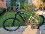 Giant phantom pro 2 e-bike, Ophalen, Giant