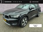 Volvo XC40 1.5 T3 Momentum Pro | Trekhaak | Achteruitrijcame, 12 maanden, Gebruikt, Euro 6, Leder en Stof