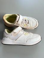 Tennis schoenen Artengo  maat 33, Sport en Fitness, Tennis, L00, Schoenen, Zo goed als nieuw, Ophalen