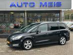 Ford GALAXY 2.0 TITANIUM Automaat 7 persoons, Auto's, Ford, Euro 6, 4 cilinders, 7 stoelen, Zwart