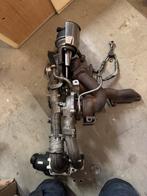 BI-TURBO transporter 180pk t5, Ophalen of Verzenden, Gebruikt, Volkswagen