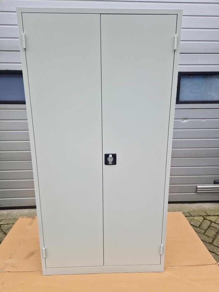 ALRECU Gereedschapskast Werkplaatskast Zwaarlastkast (nieuw), Doe-het-zelf en Verbouw, Overige Doe-het-zelf en Verbouw, Info@alrecu.nl