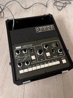 Korg Mini-Pops SR 120 in zeer goede staat!, Ophalen of Verzenden, Gebruikt, Korg