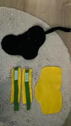 Mini lemieux toy pony accessoires, Ophalen