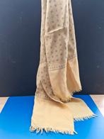 Vintage zijden herensjaal, Ophalen of Verzenden