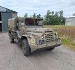 YA 126 Daf eentonner, Particulier, Te koop