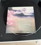 billie eilish guitar songs vinyl, Ophalen of Verzenden, 2000 tot heden, Nieuw in verpakking, Overige formaten