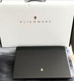 Alienware M18 R1 RTX4090, Computers en Software, Windows Laptops, Met videokaart, Ophalen of Verzenden, Zo goed als nieuw, Gaming