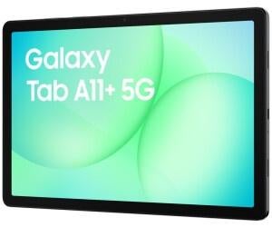 Rahim Telecom | Samsung galaxy Tab A11 Plus 128GB 5G Nieuw, 11 inch, Nieuw, Ophalen of Verzenden, Galaxy Tab A11 Plus met 5G Netwerk