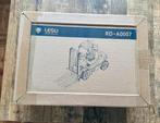 Lesu RC 1/14 hydraulische Linde heftruck, Ophalen of Verzenden, Nieuw, Onderdeel