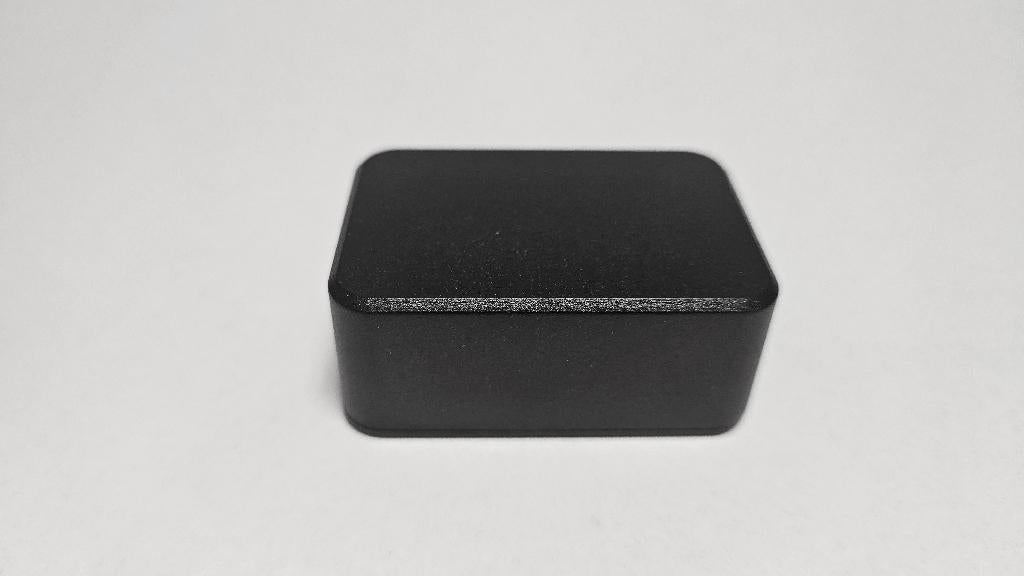 Afluister microfoon via 06 nummer (NIEUW), Ophalen, Nieuw, Zangmicrofoon, Draadloos