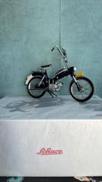 Puch minni, Verzamelen, Ophalen of Verzenden, Zo goed als nieuw