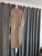 Werk overall, Tuin en Terras, Werkkleding, Heren, Overall, Nieuw, Ophalen of Verzenden