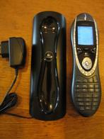 Logitech Harmony 885, Ophalen of Verzenden, Gebruikt, Universeel