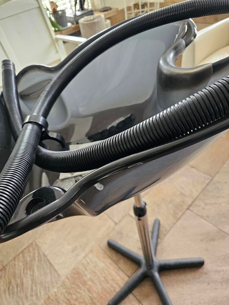 Sibel wasbak, Ophalen of Verzenden, Nieuw