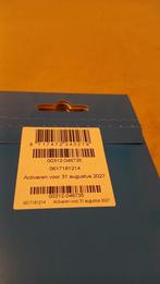 0617181214 Uitstekend top nummer lebara prepaid vaste prijs!, Verzenden, Nieuw, KPN, Simkaart