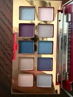 2x Estée Lauder oogschaduwpalet (NIEUW), Nieuw, Ophalen of Verzenden, Make-up, Overige kleuren