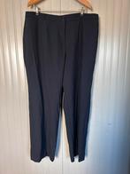 Nieuw! Greiff dames pantalon maat 52, Greiff, Blauw, Maat 46/48 (XL) of groter, Ophalen of Verzenden