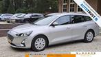 Ford Focus Wagon 1.5 EcoBoost Active Business, Stof, 95 pk, Origineel Nederlands, Handgeschakeld