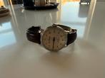 Meistersinger No. 3 Automatisch Horloge 43mm met Stalenband, Gebruikt, Staal, Polshorloge, Ophalen