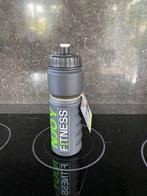 NJOY bidon NIEUW, Ophalen, Nieuw