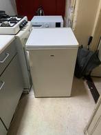 Koelkast GRATIS OPHALEN, Ophalen, Zo goed als nieuw, Minder dan 60 cm