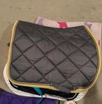 Dekje maat cob, Ophalen of Verzenden