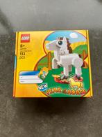 LEGO 8+ 40779 Year of the Horse, Ophalen, Nieuw, Complete set, Lego