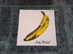 The Velvet Underground - Rock, Psych Rock, vinyl, album, LP, Ophalen of Verzenden, Zo goed als nieuw, 12 inch, Progressive