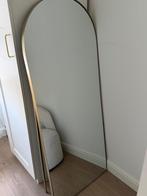 Maison du Monde spiegel 60x150 cm, Huis en Inrichting, Woonaccessoires | Spiegels, Ophalen, Gebruikt, 100 tot 150 cm, Rechthoekig
