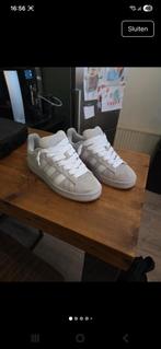 Adidas Campus 00's Grijs - Sneakers, Overige kleuren, Ophalen of Verzenden, Adidas, Sneakers of Gympen