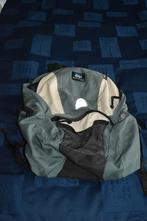 Quechua Rugzak ARPENTRAZ 30 Multi, Gebruikt, 25 tot 40 cm, Trekking, Ophalen