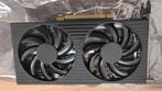 Geforce RTX 3060 TI 8GB, Ophalen of Verzenden
