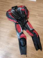 Motorpak maat 38, Ophalen, Tweedehands, Combipak